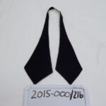 2015-000/216 - Necktie