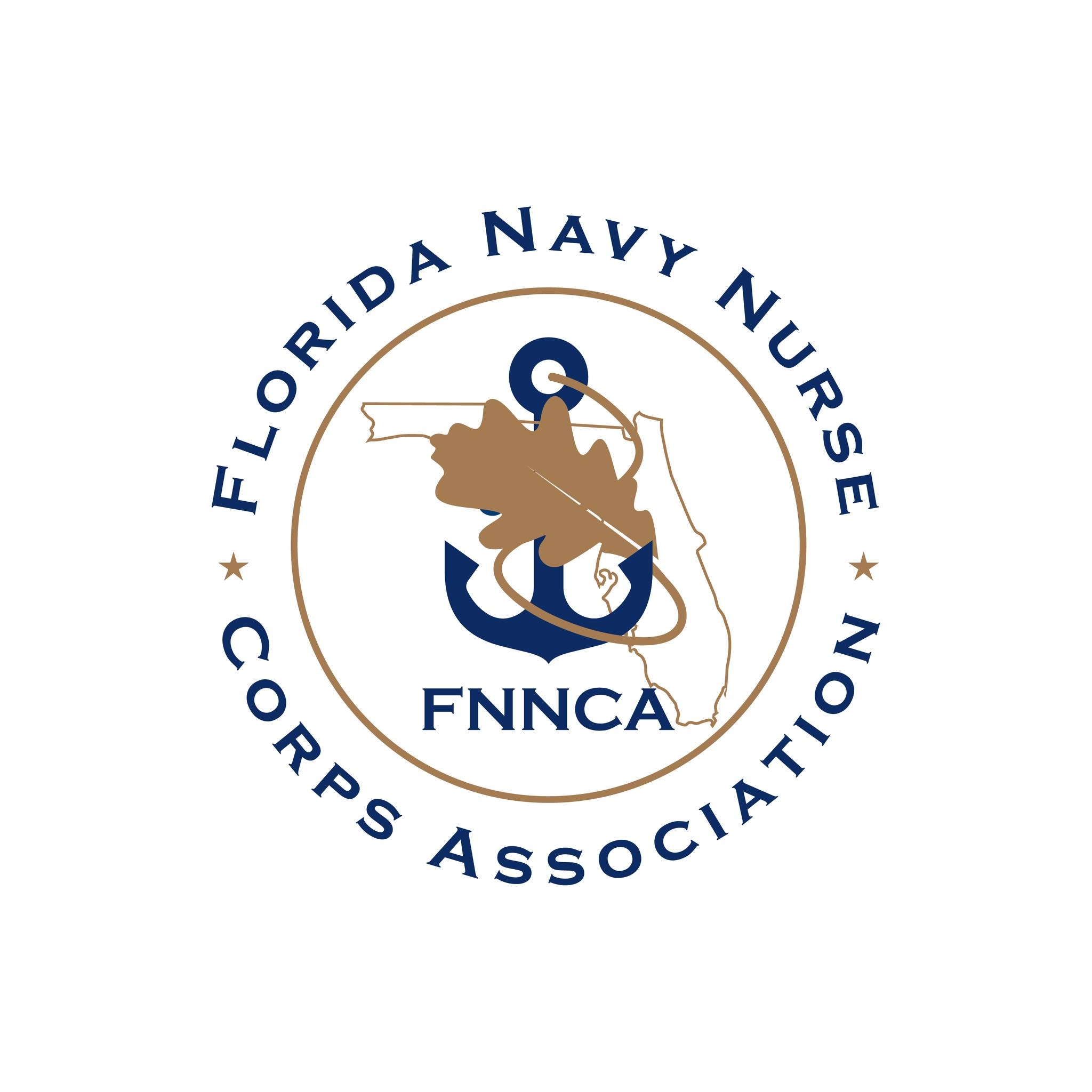 Florida Navy Nurse Corps Association