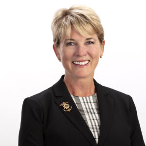 Cynthia Kuehner