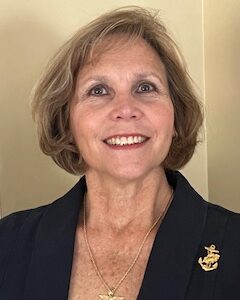 Lisa Raimondo