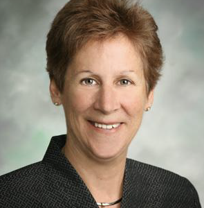 Kathryn Beasley